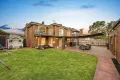 Property photo of 4 Wakelin Crescent Taylors Lakes VIC 3038