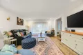 Property photo of 4 Wakelin Crescent Taylors Lakes VIC 3038