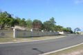 Property photo of 6 Woodrow Drive Agnes Water QLD 4677