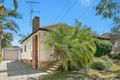 Property photo of 181 Oak Road Kirrawee NSW 2232