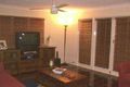 Property photo of 7 Alberon Street Wishart QLD 4122