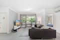 Property photo of 22/40 Nathan Avenue Ashgrove QLD 4060