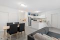 Property photo of 22/40 Nathan Avenue Ashgrove QLD 4060