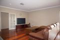 Property photo of 10 Granada Loop Canning Vale WA 6155