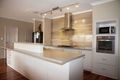 Property photo of 10 Granada Loop Canning Vale WA 6155
