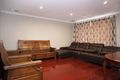 Property photo of 10 Granada Loop Canning Vale WA 6155