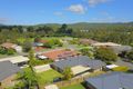 Property photo of 34 Susan Godfrey Drive Windaroo QLD 4207