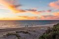 Property photo of 3 Clegowie Street West Beach SA 5024