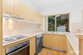 Property photo of 3/83 Richmond Road Morningside QLD 4170