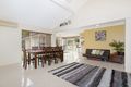 Property photo of 14 Rani Close Mount Ommaney QLD 4074