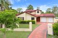 Property photo of 14 Rani Close Mount Ommaney QLD 4074