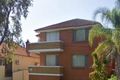 Property photo of 54 Lucerne Street Belmore NSW 2192