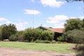 Property photo of 24 Harris Street Balaklava SA 5461
