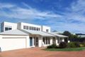 Property photo of 101 Headland Drive Tura Beach NSW 2548