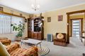 Property photo of 5 Keats Avenue Moonah TAS 7009