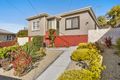 Property photo of 5 Keats Avenue Moonah TAS 7009
