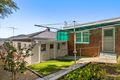 Property photo of 5 Keats Avenue Moonah TAS 7009