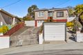 Property photo of 5 Keats Avenue Moonah TAS 7009