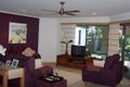 Property photo of 22 Harold Tory Drive Yamba NSW 2464
