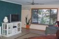 Property photo of 22 Harold Tory Drive Yamba NSW 2464