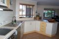 Property photo of 22 Harold Tory Drive Yamba NSW 2464