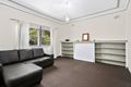 Property photo of 181 Oak Road Kirrawee NSW 2232