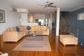 Property photo of 3/52-54 Moira Parade Hawks Nest NSW 2324