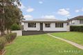 Property photo of 1 Wren Close Thornton NSW 2322