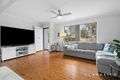 Property photo of 1 Wren Close Thornton NSW 2322