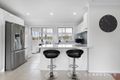 Property photo of 1 Wren Close Thornton NSW 2322