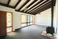 Property photo of 68 Cook Avenue Surf Beach NSW 2536