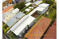 Property photo of 16 Browne Street New Farm QLD 4005