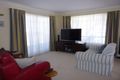 Property photo of 26 Alice Street Queanbeyan NSW 2620