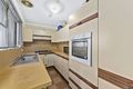 Property photo of 18 Howitt Avenue Corio VIC 3214