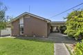 Property photo of 18 Howitt Avenue Corio VIC 3214