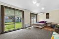 Property photo of 18 Howitt Avenue Corio VIC 3214