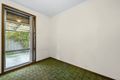 Property photo of 18 Howitt Avenue Corio VIC 3214