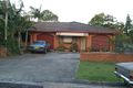 Property photo of 1/3-7 Glasgow Street Suffolk Park NSW 2481