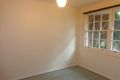 Property photo of 1 Snowdon Drive Cheltenham VIC 3192