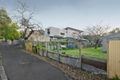 Property photo of 25 Robinson Road Hawthorn VIC 3122