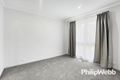 Property photo of 1/11 Girdwood Road Boronia VIC 3155