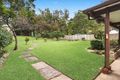 Property photo of 14 Ashley Avenue West Pennant Hills NSW 2125