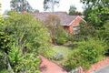 Property photo of 10 Ophir Road Mount Waverley VIC 3149