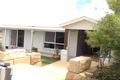 Property photo of 38 Inverleigh Road Rosenthal Heights QLD 4370