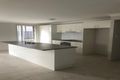 Property photo of 3 Darcey Street Woongarrah NSW 2259