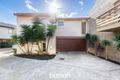 Property photo of 6/202 Nepean Highway Aspendale VIC 3195