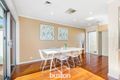 Property photo of 6/202 Nepean Highway Aspendale VIC 3195