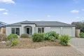 Property photo of 5 Oriana Drive Sellicks Beach SA 5174