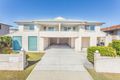 Property photo of 2/27 Mermaid Street Chermside QLD 4032