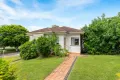 Property photo of 2 Rome Street North Yeronga QLD 4104